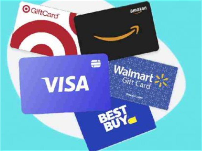 How to Cash Out Verizon Gift Card for Cash: Key Methods and Safety Tips