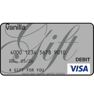 How to Swap Unused Verizon Gift Cards for Useful Value