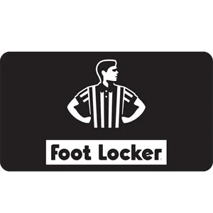 How to Trade Apple Store Gift Card for Cash: Legitimate Methods & Safety Tips