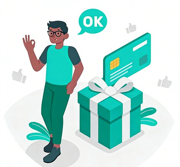 How to Exchange Apple Store Gift Card for Naira: A Practical Guide and Safety Tips