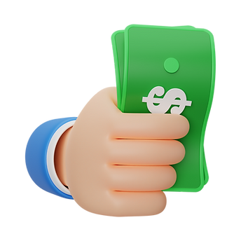 How to Exchange Unused Apple Store Gift Cards Effectively