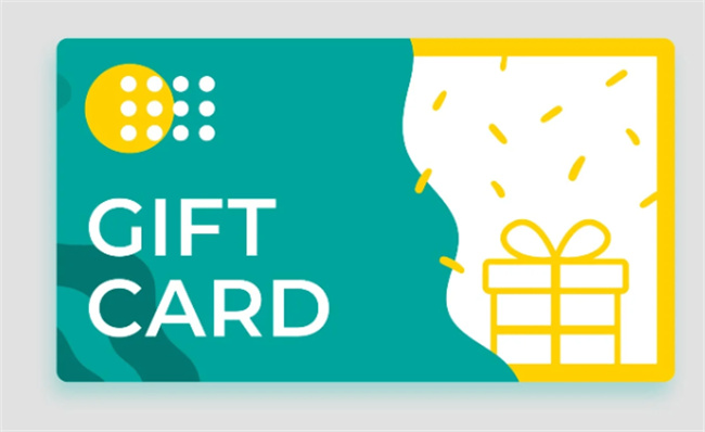 How to Exchange Your Apple Store Gift Card