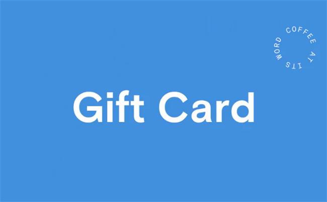 How to Exchange Apple Store Gift Cards in Nigeria: A Practical Guide