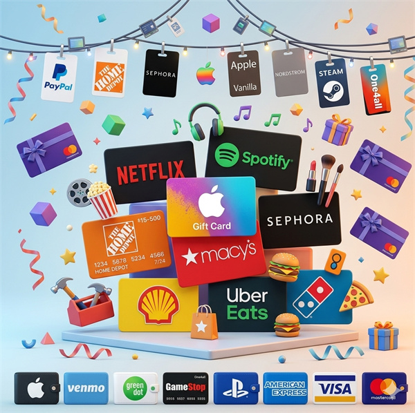 Current PlayStation Gift Card Rates in Nigeria: Key Insights and Trends