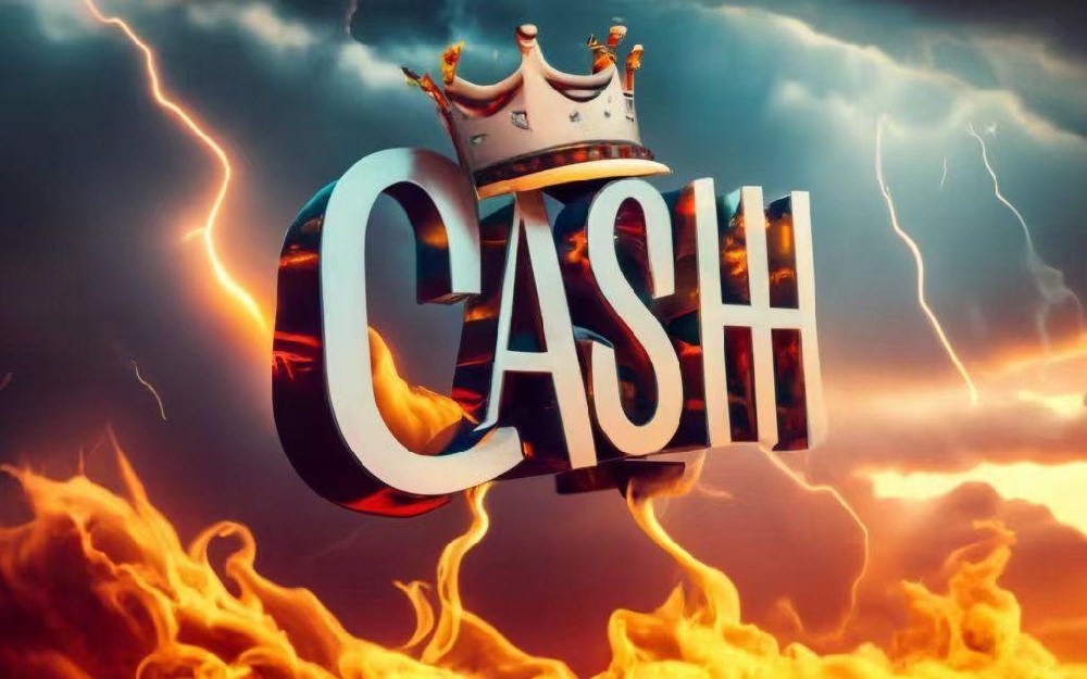 Understanding the Cash Value of PlayStation Gift Cards