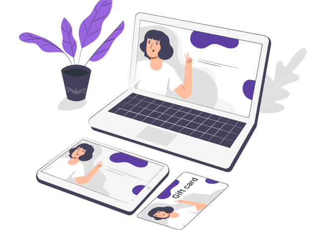 How to Trade PlayStation Gift Cards for Cash: A Practical Guide