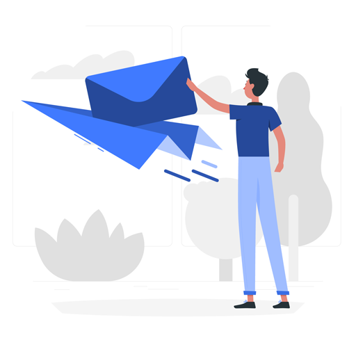 Understanding PlayStation Gift Card Rates in Naira: Key Insights for Nigerian Users