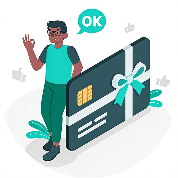 Converting PlayStation Gift Cards to Naira: A Guide for Nigerian Users