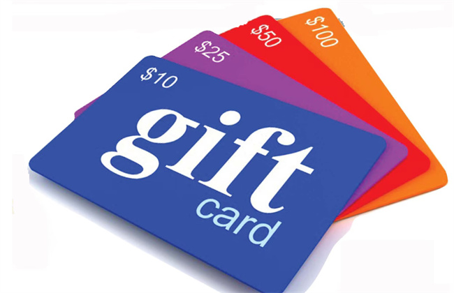 Current Rates and Factors Affecting PlayStation Gift Card Exchange in Nigeria
