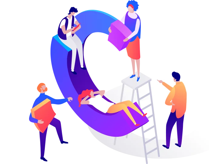 How to Trade a Major Online Marketplace Gift Card for Cash Safely