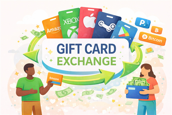 Understanding the Current Market Value of $25 Gift Cards in Nigeria