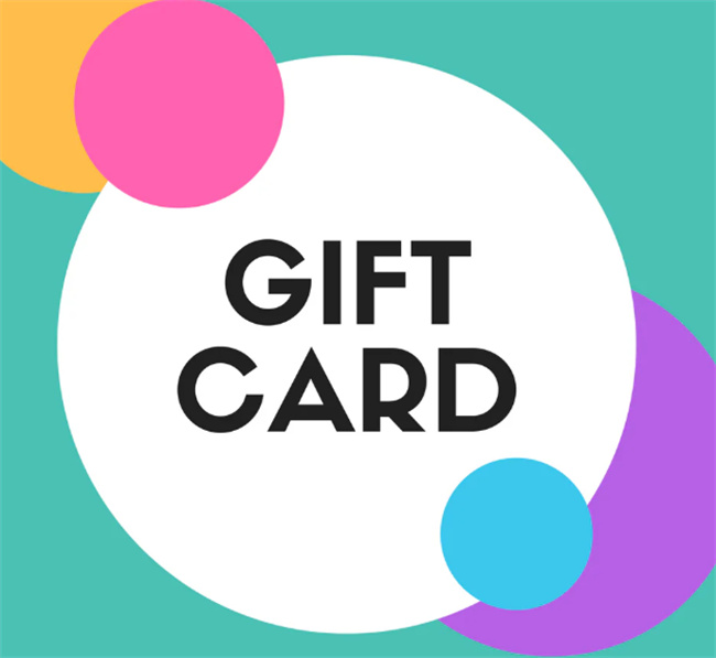 Analyzing the Exchange Rate Dynamics of iTunes Gift Cards in Digital Transactions