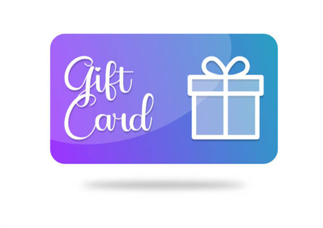 Converting 150 Dollars iTunes Gift Card to Naira: A Technical Overview