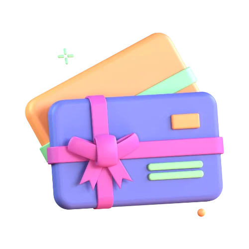 How to Sell 150 Dollars Gift Card in Nigeria