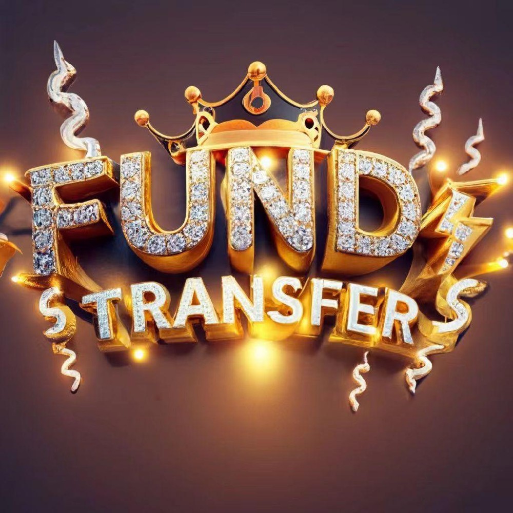 Navigating the Rate of $10 Apple iTunes Card Today