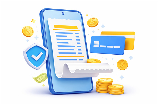 Converting 10 Apple Gift Cards to Naira: A Comprehensive Guide