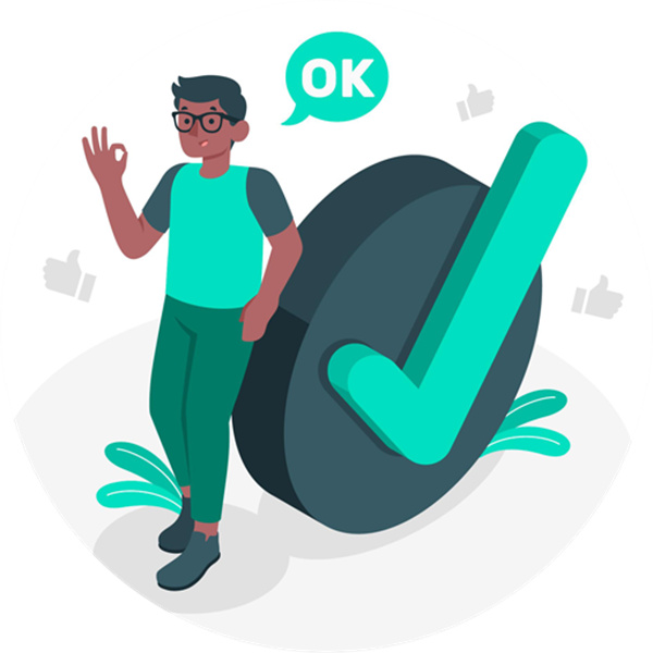 A Comprehensive Guide to Turning Digital Assets into Liquid Currency