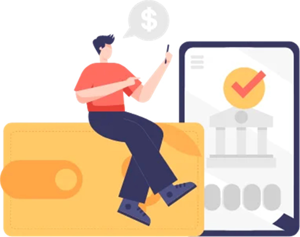 Where Can I Sell My 300 Razer Gold Card?