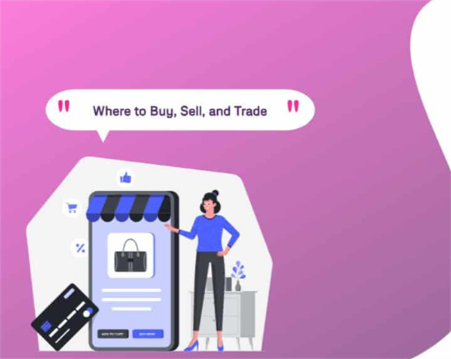 How to Sell 300 Dollar Gold Cards in Nigeria