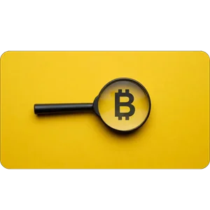 Understanding Current Valuations: How Much is $500 Digital Gold Card to Local Currency Today