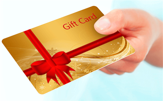 Strategies for Liquidating Gaming Gift Cards into Cash