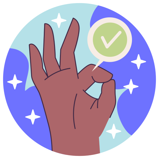 Understanding the Fluctuating Value of a 500 Digital Card to Naira Today