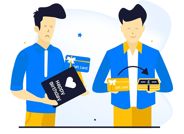 Analyzing the Current Market Value of Digital Gaming Gift Cards