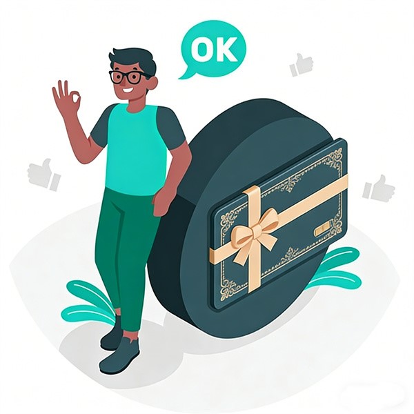 Where Can I Sell a 200 Verizon Gift Card for Cash