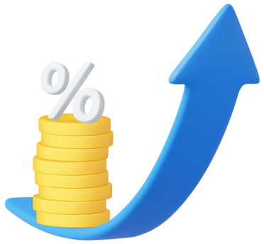 How to Unlock the Cash Value of a 25 Dollar Gift Card