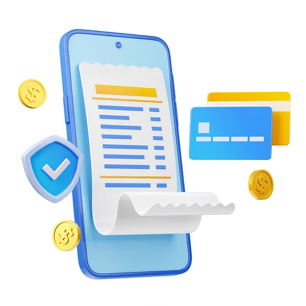 How Much is 25 Dollars Google Play Gift Card in Naira Today