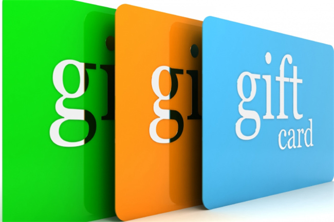 Understanding the Current Market Value of Verizon Gift Cards