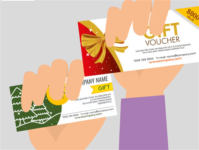 Assessing the Liquidation Value of a Telecommunications Gift Card