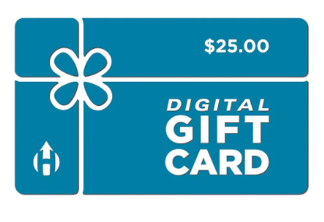 How Much Is 250 Verizon Card in Naira and Where to Find the Best Rates