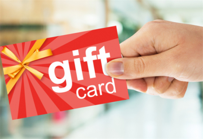 Market Analysis: The Current Rate of 10 Amazon Gift Card