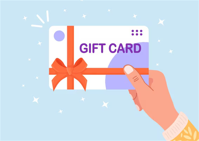 A Practical Guide to Convert 10 Amazon Gift Card to Cash