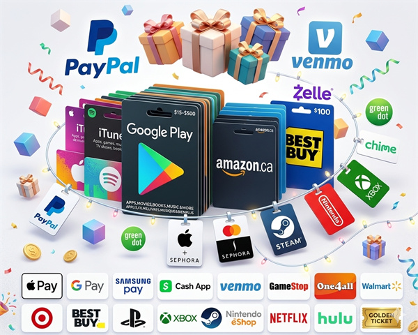 Determining the Value of a 10 Dollar Amazon Gift Card in Naira