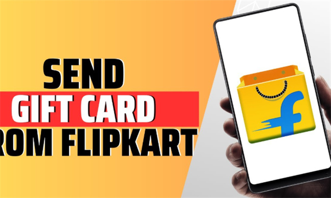 Determining the exact value of a 75 dollar Play Store gift card to Naira today requires understanding the fluctuating nature of foreign exchange rates and local market demands.