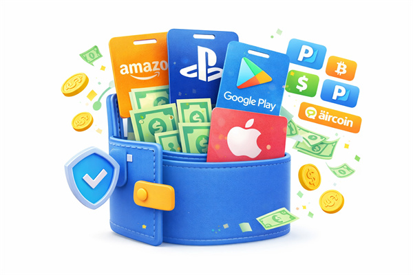 Market Analysis: Current Rate of 75 Dollars Play Store Gift Card
