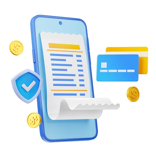 How to Exchange a 75 Dollar Play Store Gift Card for Cash in Nigeria