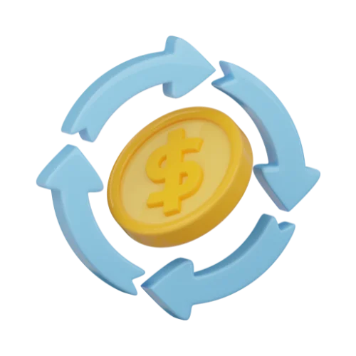 Turning Your Play Store Balance into Liquid Cash