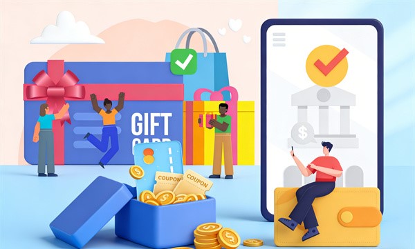 How to Convert 75 USD Play Store Gift Cards to Naira