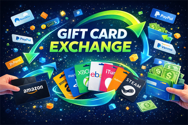 Maximizing Value: Converting 75 USD Play Store Gift Card to Naira Today