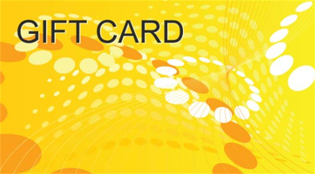 The Conversion of 300 Dollars Google Play Card to Naira Today