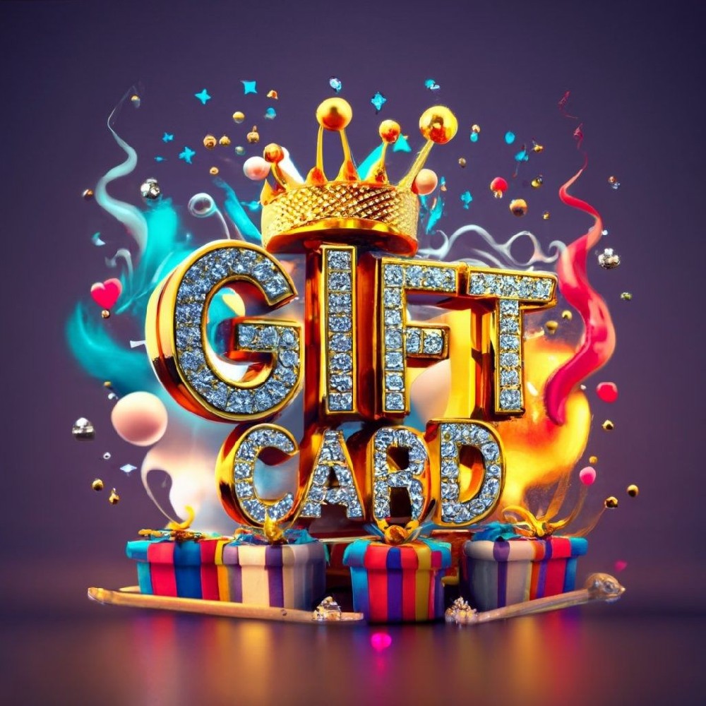 Where Can I Sell Amazon Gift Card Worth $50?