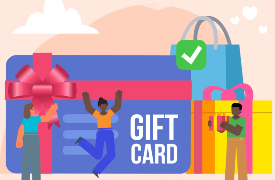 How to Sell a $50 Amazon Gift Card in Nigeria