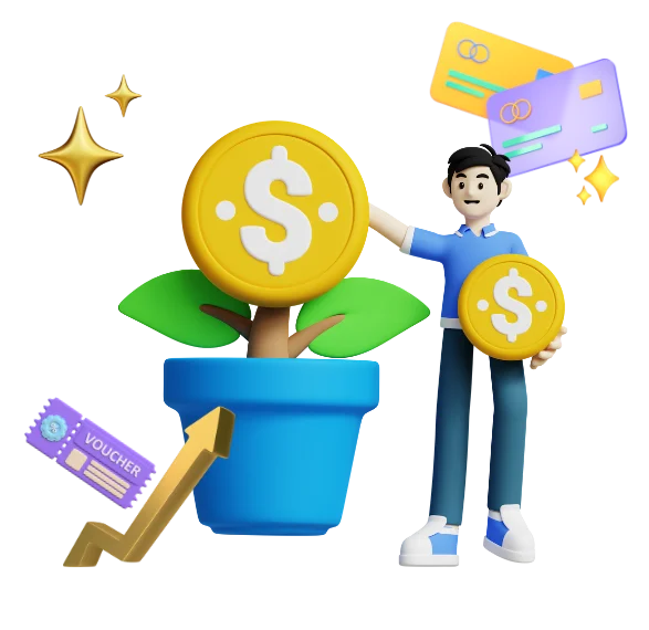 How to Sell Amazon Gift Card Worth 50 in Nigeria