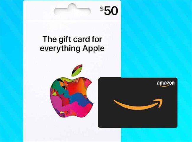 The Value of a $75 Amazon Gift Card