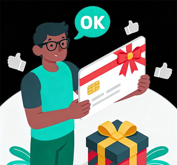 The Current Rate of a 25 USD Amazon Card
