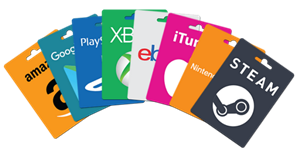 Understanding the Amazon Card 25 Rate in Nigeria