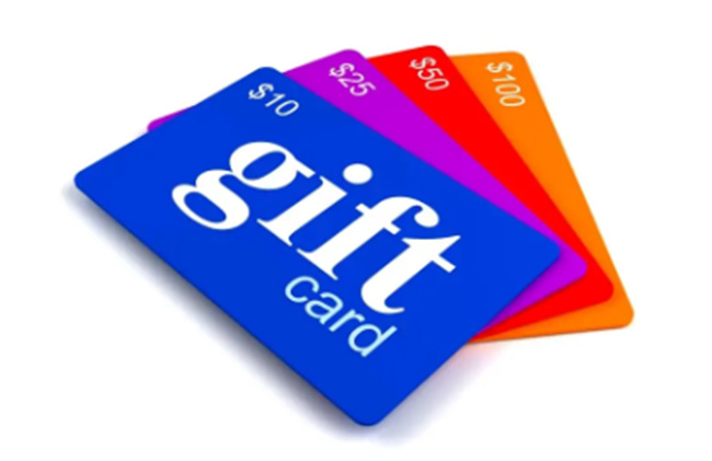The Current Rate of a 500 Dollar Xbox Live Gift Card